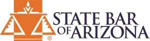 state bar of arizona.jpg