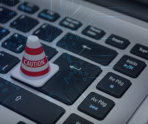 Prevent Cyber Attack