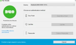rdp offline reactivate auth 2x