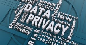 Data Privacy and Security