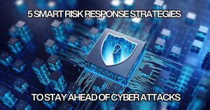 risk response strategies