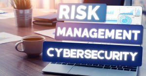 cybersecurity risk management frameworks