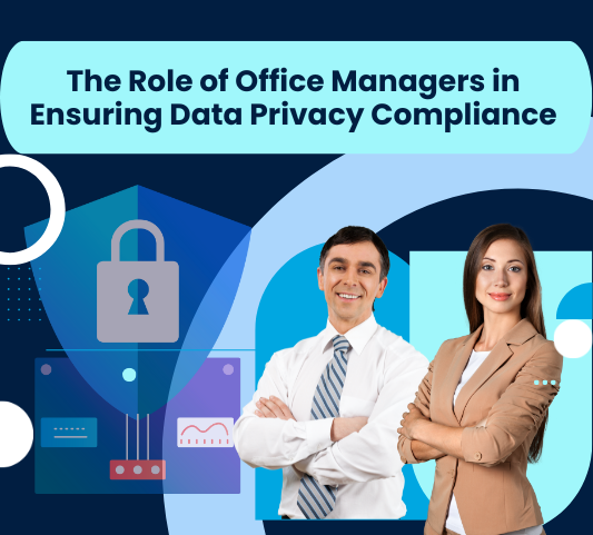 Data Privacy and Security