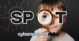 cyber risks