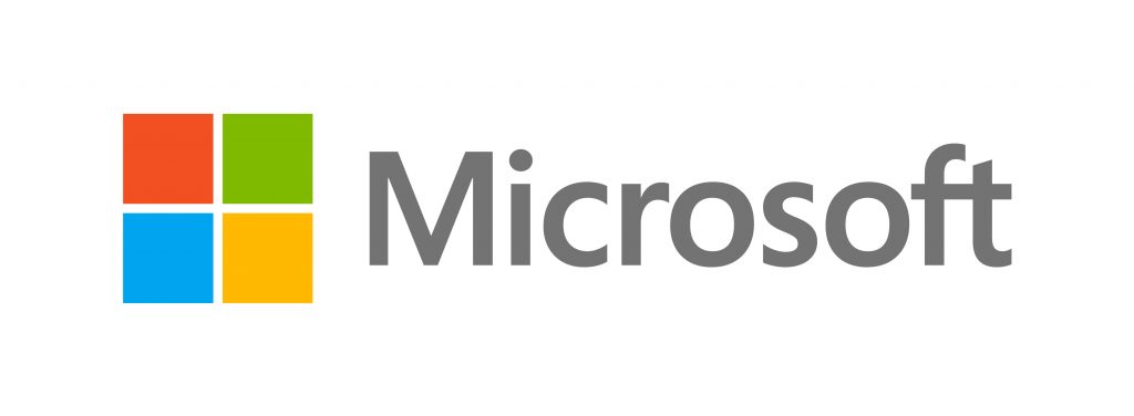 About Us 16 8867.Microsoft 5F00 Logo 2D00 for 2D00 screen 1024x376 1