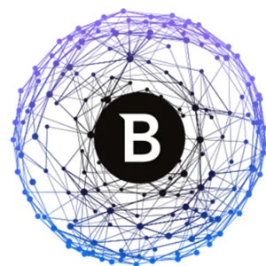 About Us 12 Bit Defender Gravity