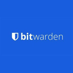 About Us 10 Bitwarden