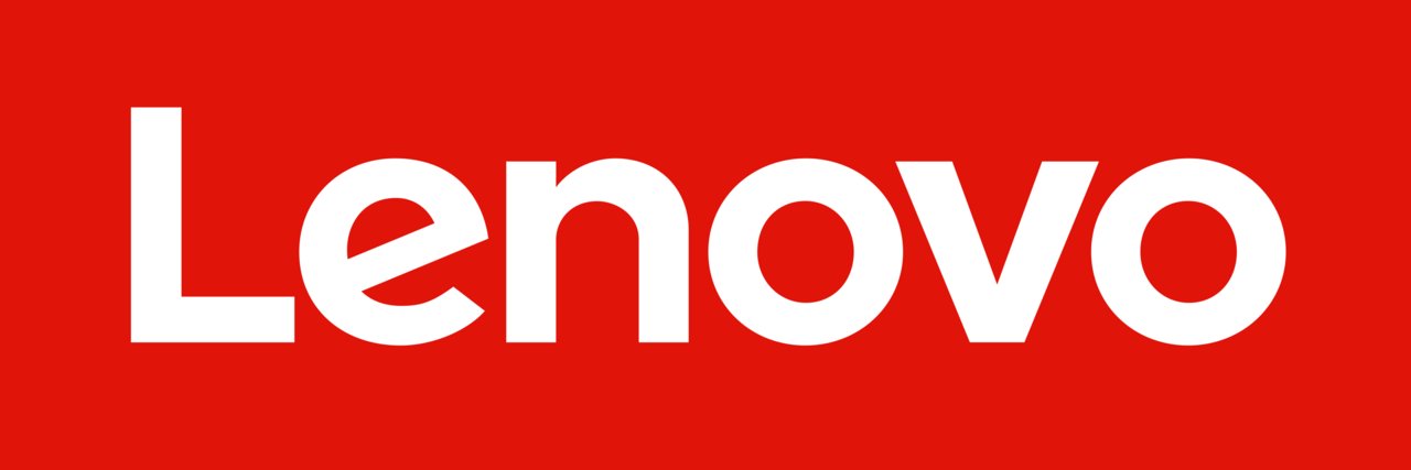 About Us 18 Lenovo Global Corporate Logo