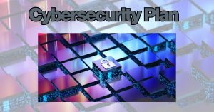 cybersecurity plan