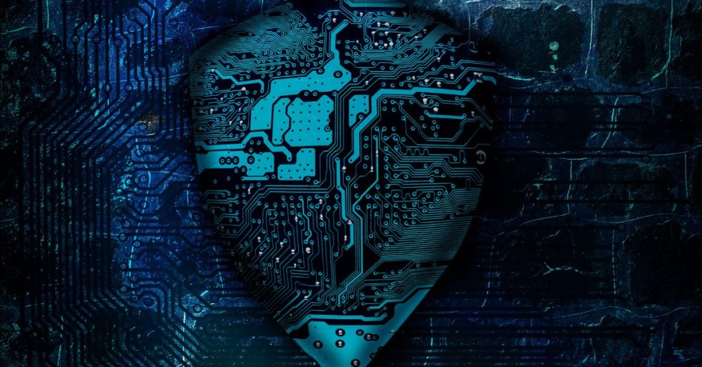 cybersecurity framework