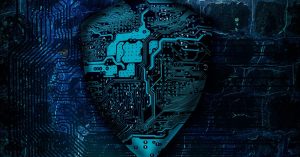 cybersecurity framework