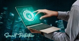 IT Security Gaps and Gains