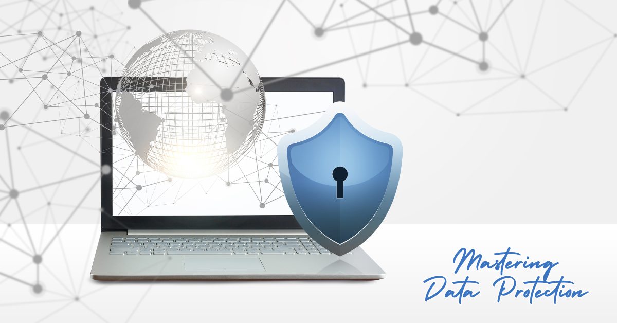 data protect