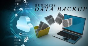 Blog 1 Business Data Backup