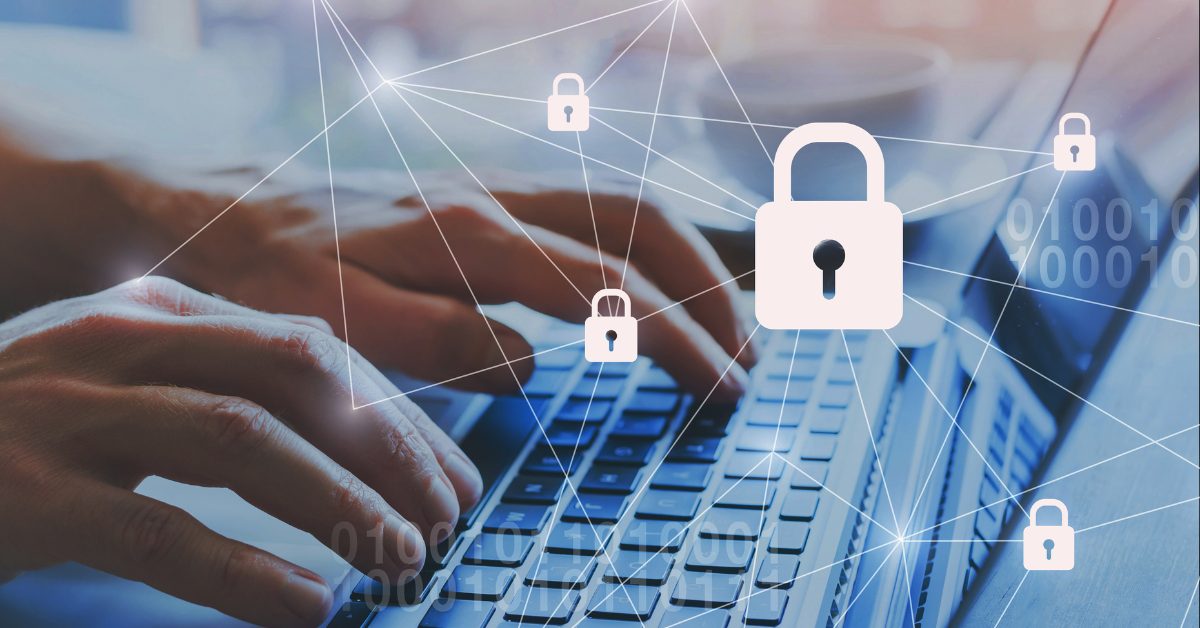 data privacy compliance