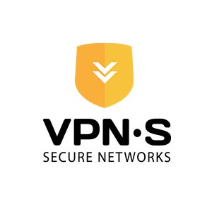 About Us 13 VPNS