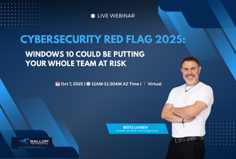 Webinar Oct 7 -Thumbnail (342 x 231 px)