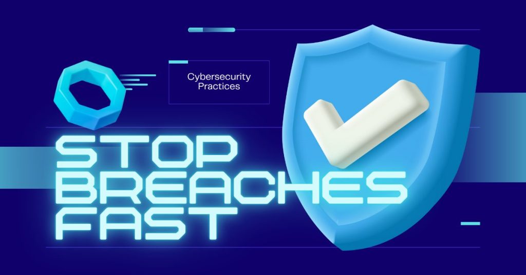 cyber security best practices for individuals
