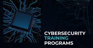 cyber training