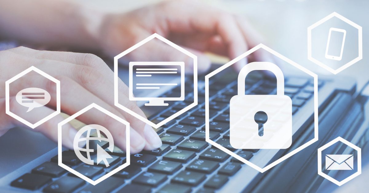 data protection