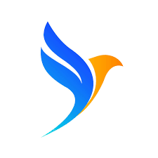 About Us 20 images 1