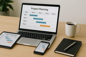 ChatGPT Image Nov 25 2025 01 03 11 PM