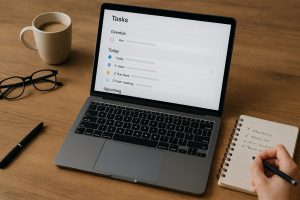 task management tool
