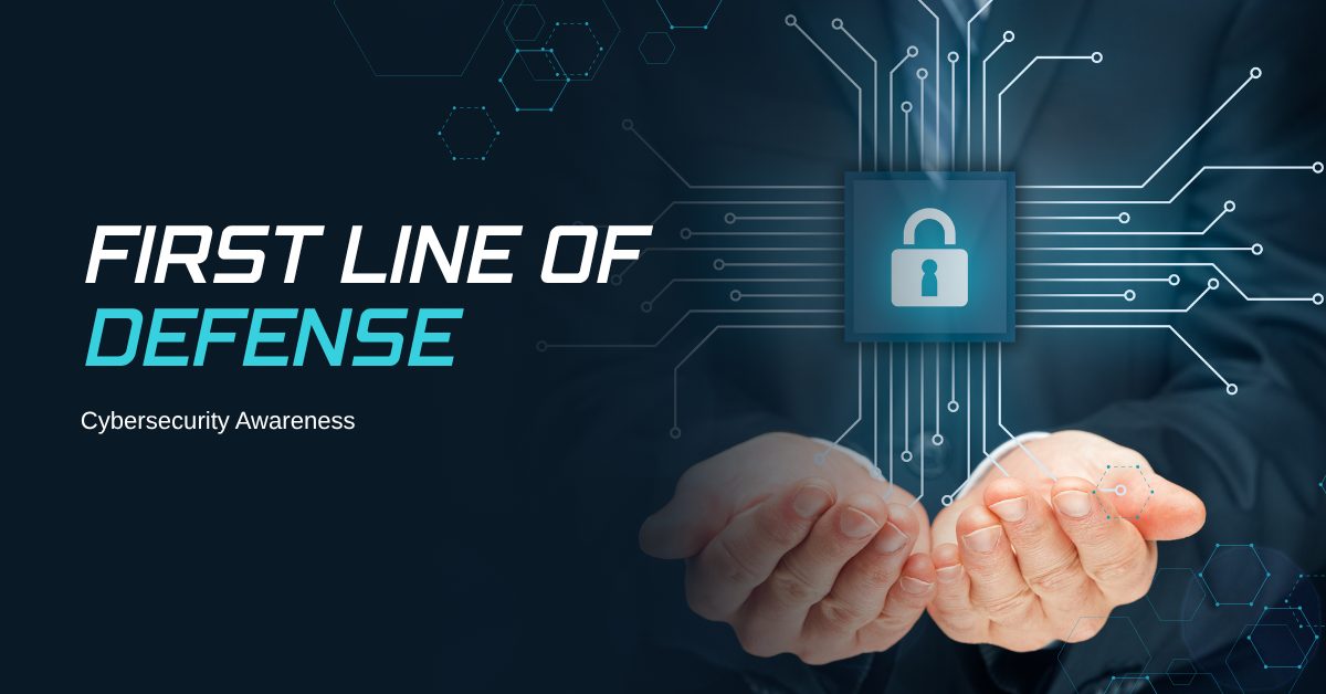 employee cyber security awareness