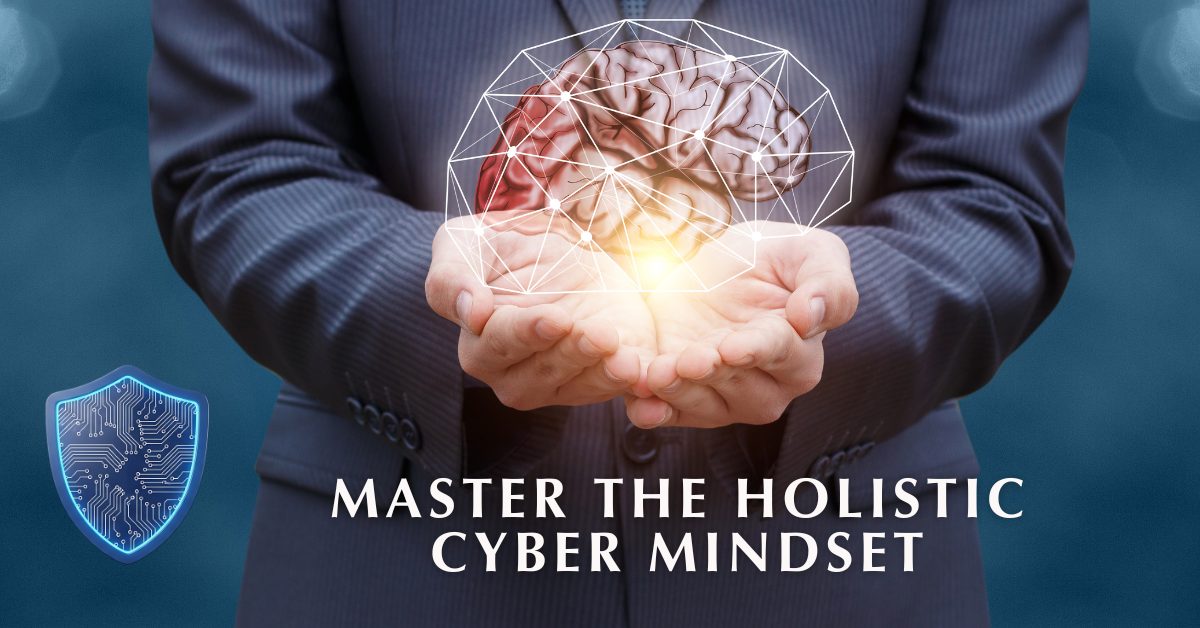 cyber holistic