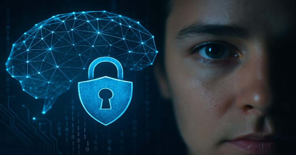 ai powered cybersecurity tools