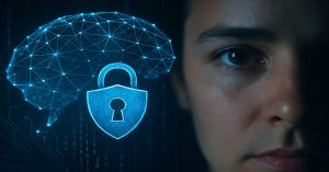 ai powered cybersecurity tools