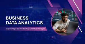 Construction and Manufacturing 6 business data analytics