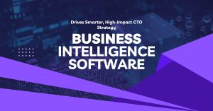 Construction and Manufacturing 5 business intelligence softwares