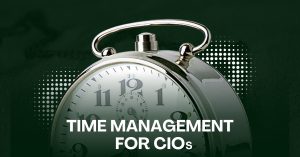 Healthcare 6 time managements