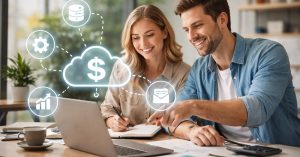 multi cloud management