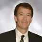 Bart-Brebner-300x261.jpg