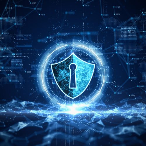 risk response strategies