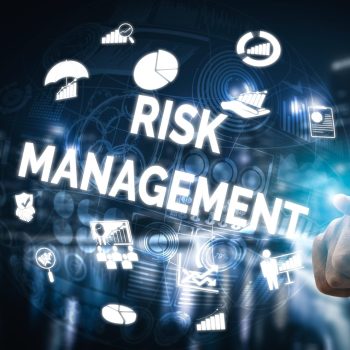 cybersecurity risk management frameworks cybersecurity risk management frameworks