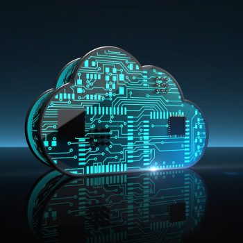 Blog Image (15) Business Data Backup