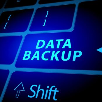 Difference Between Backup and Sync