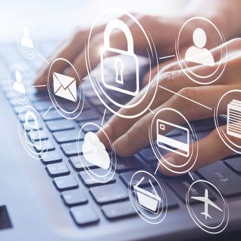 data privacy compliance