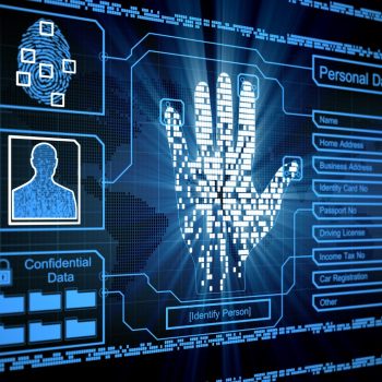 Blog Image (26) cybersecurity strategy