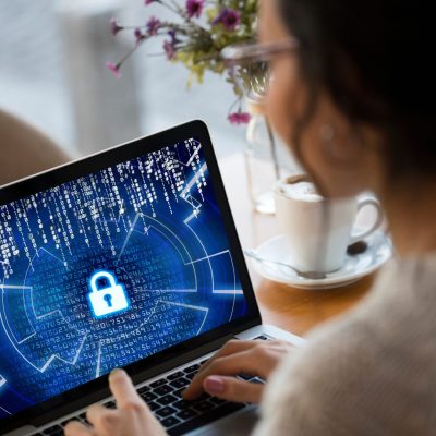 cybersecurity approach