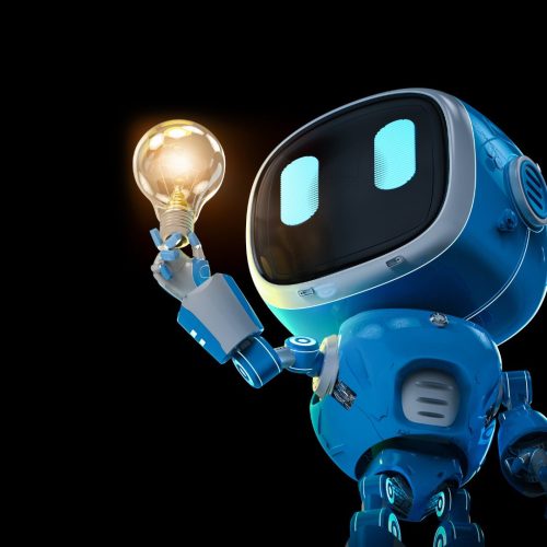 ai assistant