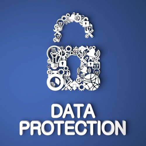 data protection