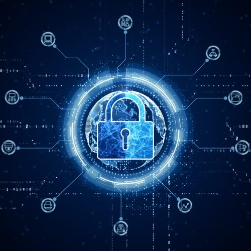 data security