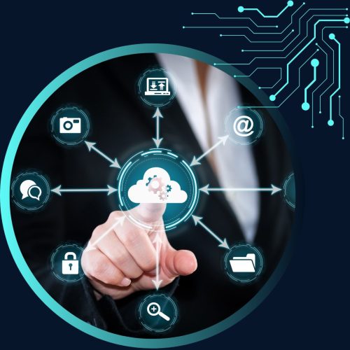 managed it services for smb