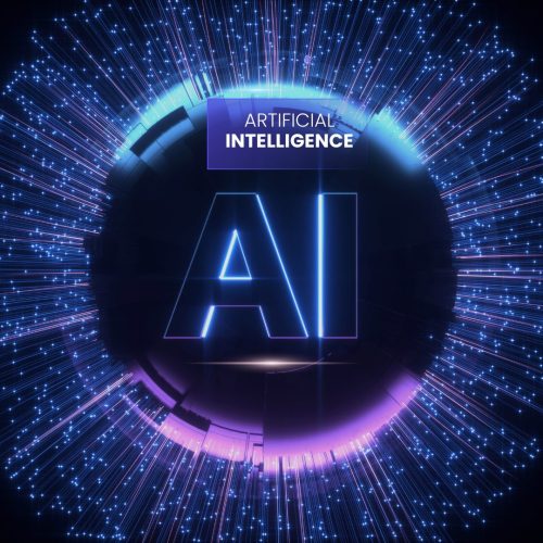 ai for law firms