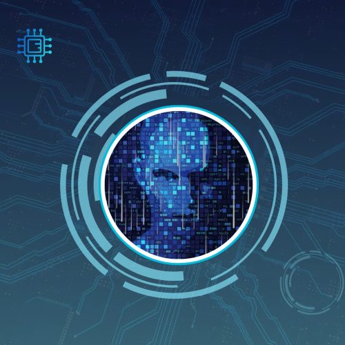 artificial intelligence for law firms