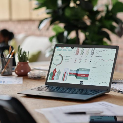 it managed service provider